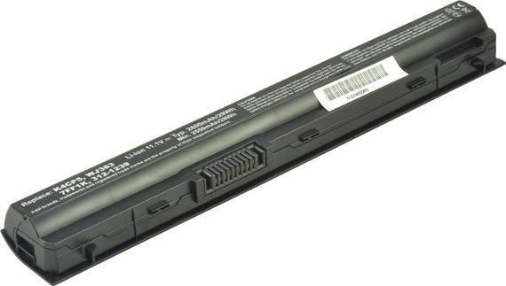 Image du produit Sandberg Saver (2 Mpx)