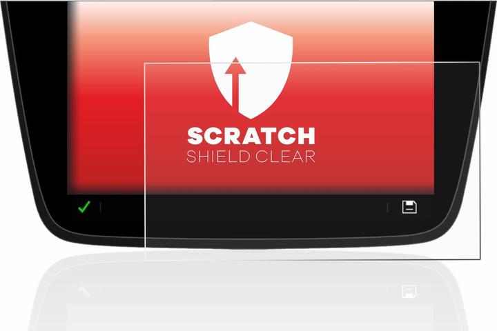 Image du produit upscreen Scratch Shield Protection