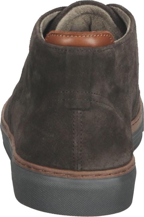 Actual product image Gabor Sneaker (43)