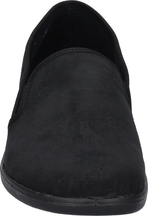 Actual product image Westland Belfort 122 (40)