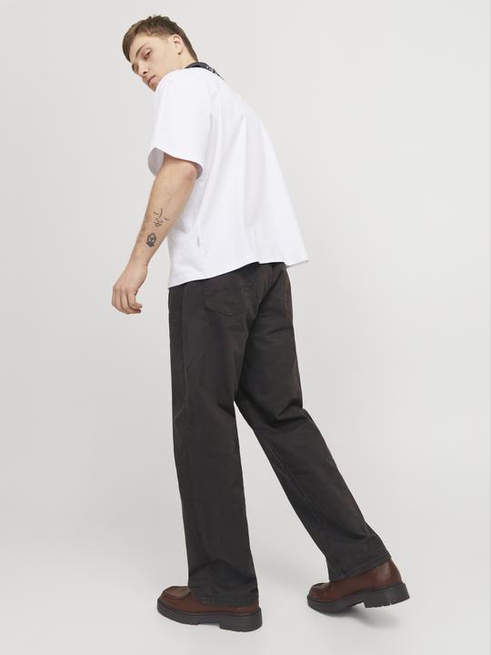 Produktbild Jack & Jones Jpstalex Jjoriginal 017 Styd (W28/L30)