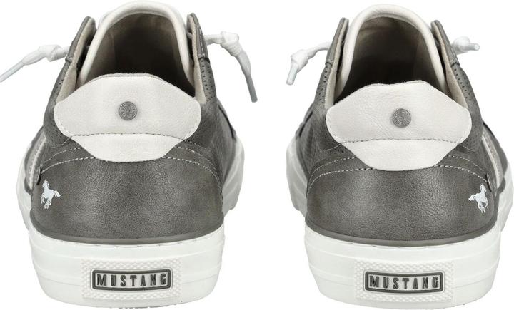 Produktbild Mustang Sneaker (43)