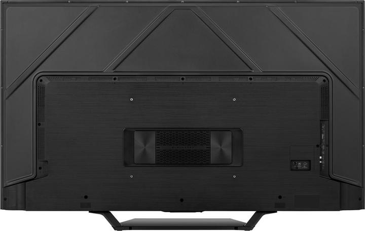 Produktbild Hisense TV 65U7NQ (65", U7K, LED, 4K, 2024)