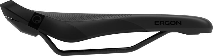 Produktbild Ergon SM E-Mountain Pro Man M/L