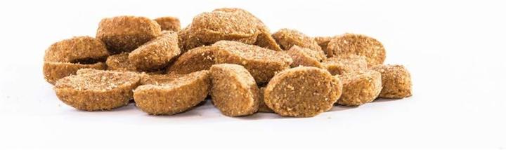 Immagine prodotto Fit_active Cibo Secco Per Cani Fit Active Everyday S (1 pz., 4000 g)
