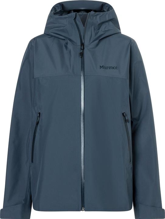 Marmot Minimalist Pertex
