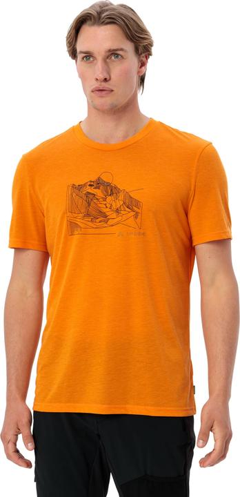 Immagine prodotto Vaude Tekoa T-Shirt III (S)