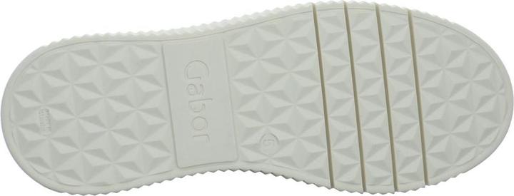 Actual product image Gabor Sneaker (42)
