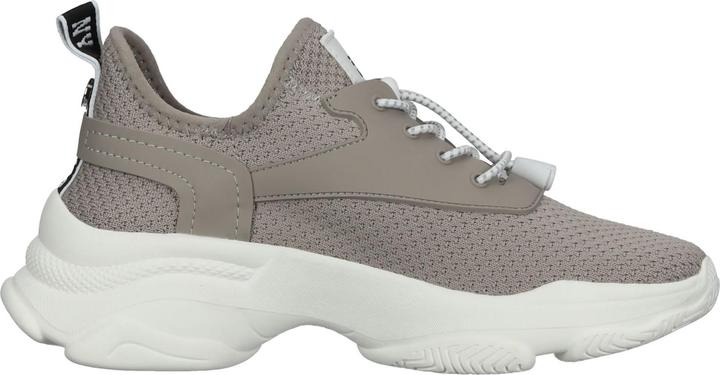 Image du produit Steve Madden baskets match-e (37)
