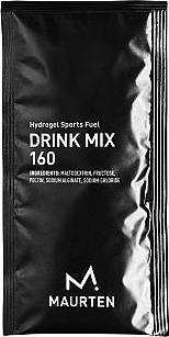 Produktbild Maurten Hydrogel Drink Mix 160 (Neutral, 18 x)