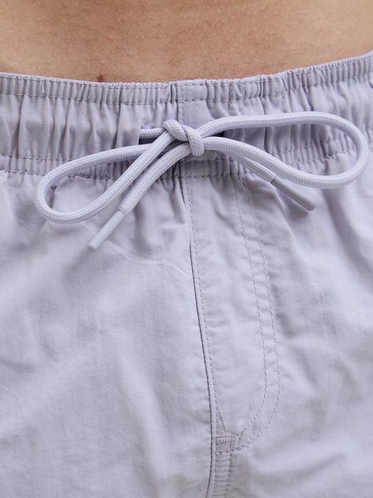 Image du produit Jack & Jones Regular Fit Badeshorts Badeshorts (XXL)
