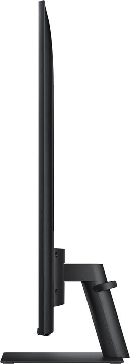 Actual product image Samsung Smart M7 - M70D (3840 x 2160 Pixels, 43")