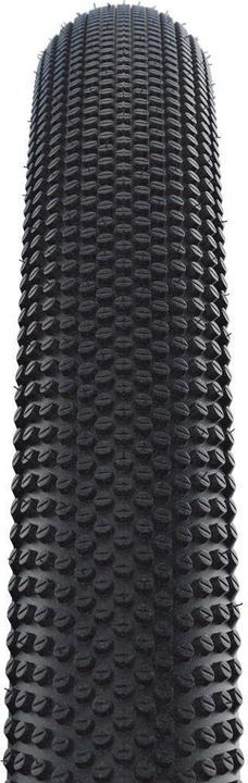 Actual product image Schwalbe G-One Allround (29 x 2.25, 57-622)