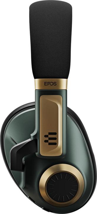 Image du produit EPOS H3 Pro (Sans fil)