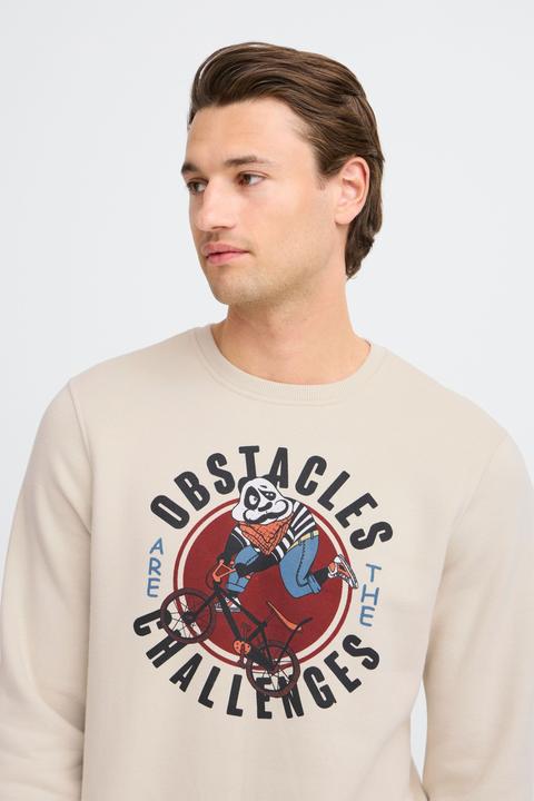 Image du produit Blend BHSweat-shirt 20717745 (L)
