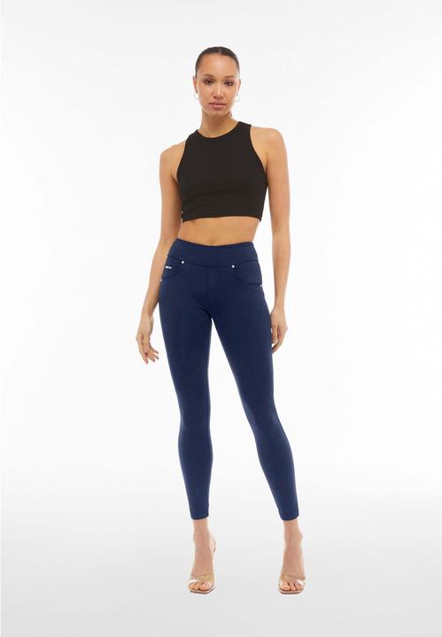 Produktbild Freddy N.O.W.® Pants NOWY1MC004REC (XL)
