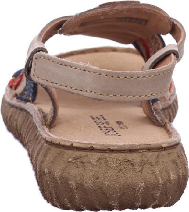Immagine prodotto Josef Seibel Sandali/Sandalette (40)