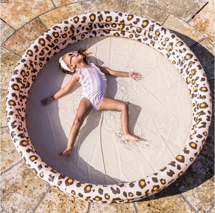 Immagine prodotto Swim Essentials Leopardo