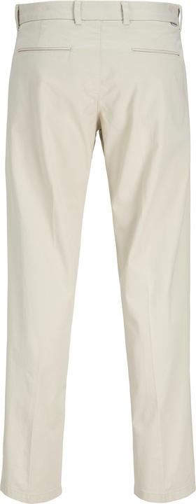 Produktbild Jack & Jones Locker geschnitten Relaxed Fit Hosen Relaxed Fit Hosen (W31/L34)