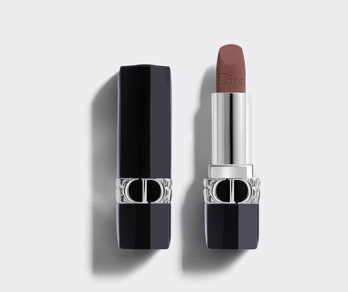 Image du produit Dior Rouge Velvet No 300 (300)
