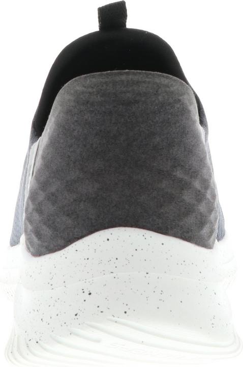 Produktbild Skechers SLIP-INS: ULTRA FLEX 3.0 - RIGHT AWAY (44)