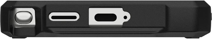 Immagine prodotto UAG Monarch Pro (Samsung Galaxy S25 Ultra)