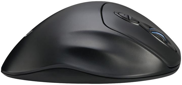 Image du produit Mod-it Trackball sans fil (Sans fil)