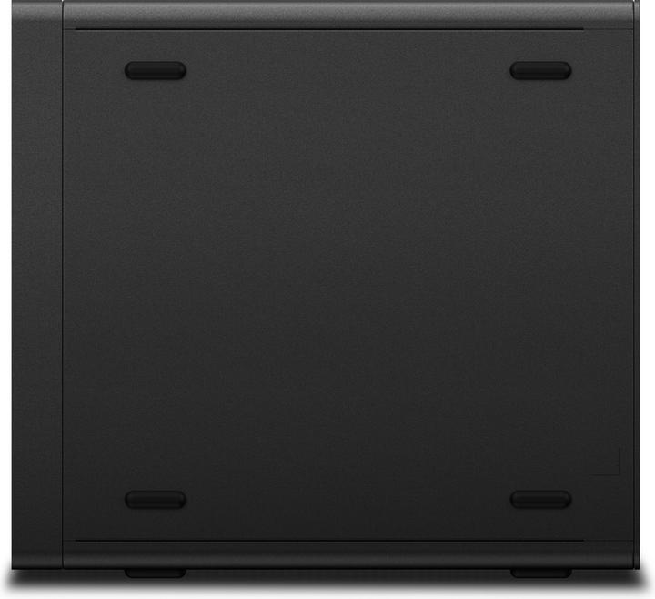Actual product image Lenovo ThinkStation P3 Ultra (Intel Core i7-14700, 16 GB, 512 GB, UHD Graphics 770)