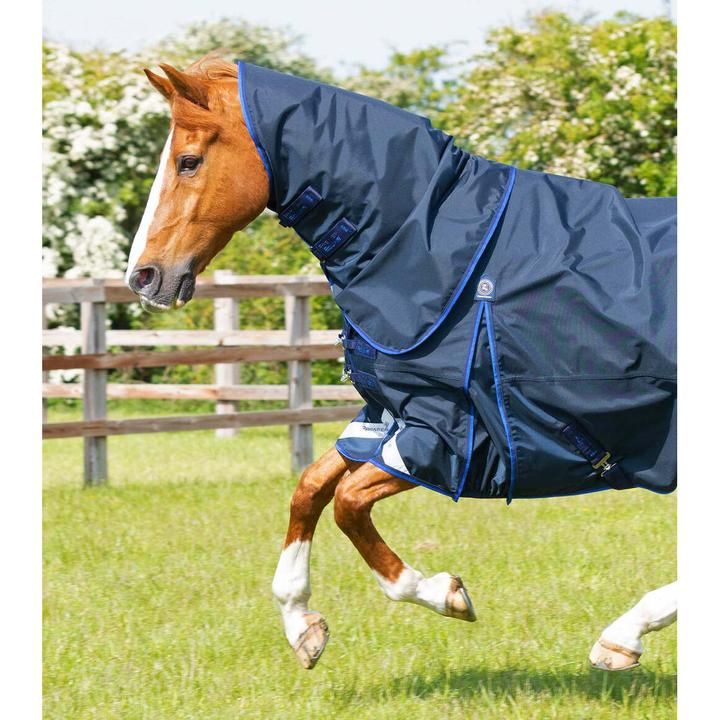 Image du produit Premier Equine Buster 40g (183 cm)