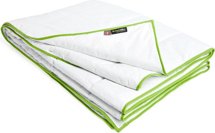 Couverture de récupération (1550 g, 135 x 200 cm)