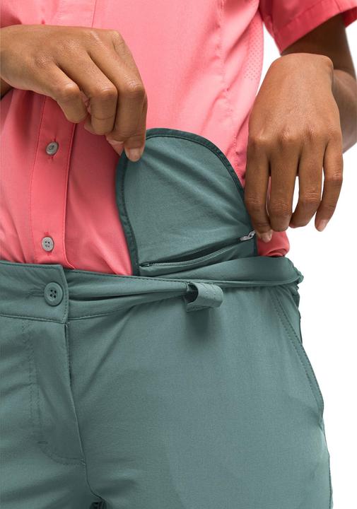 Immagine prodotto Maier Sports Inara Slim Zip (L)