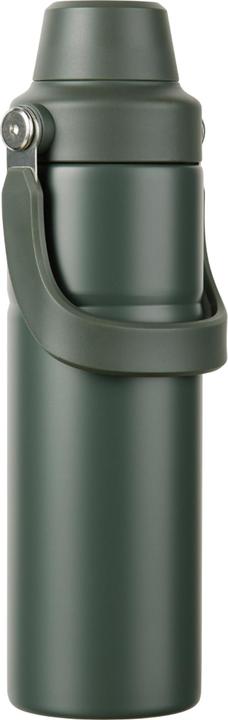 Immagine prodotto Xd Collection Riciclato 600 ml Bottiglia (0.60 l)