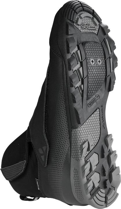 Produktbild Vaude Minaki II (37)