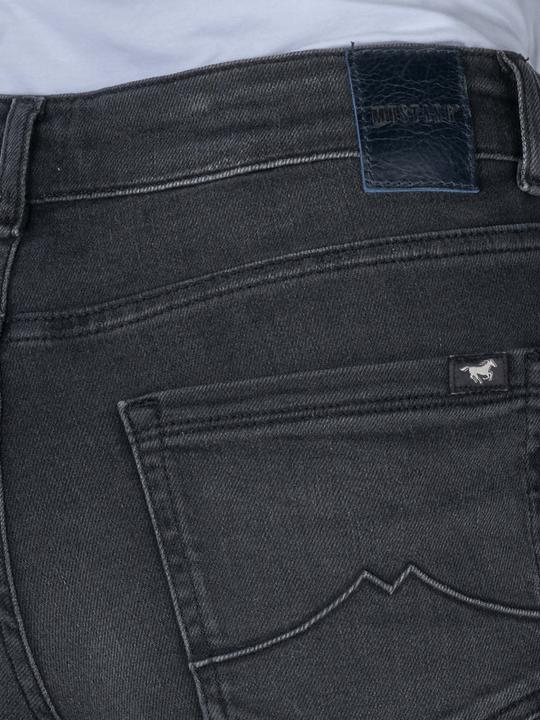 Immagine prodotto Mustang Style Shelby Slim Boot (W32/L30)