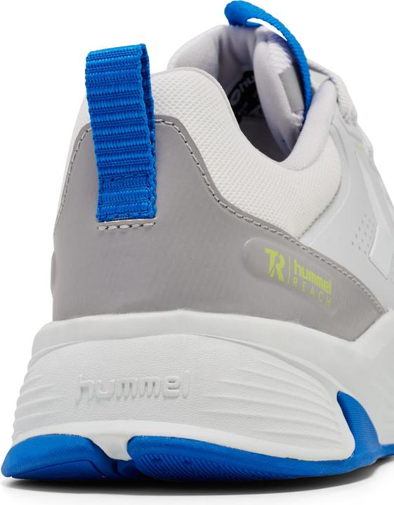 Actual product image hummel Reach Tr Power (44)