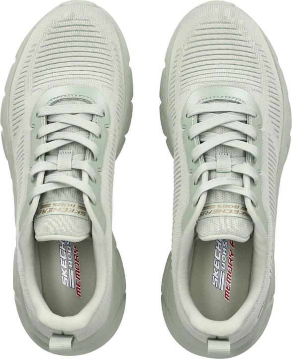 Actual product image Skechers Sneaker (38)