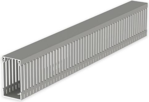 Unex 80.40.77 (Cable hole, 200 cm)