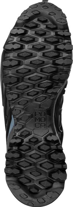 Image du produit Salewa Femmes Wildfire Edge Mid GTX (42.5)