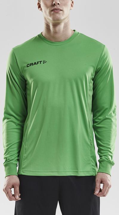 Immagine prodotto Craft Squadra Gk Ls Maglia M (3XL)
