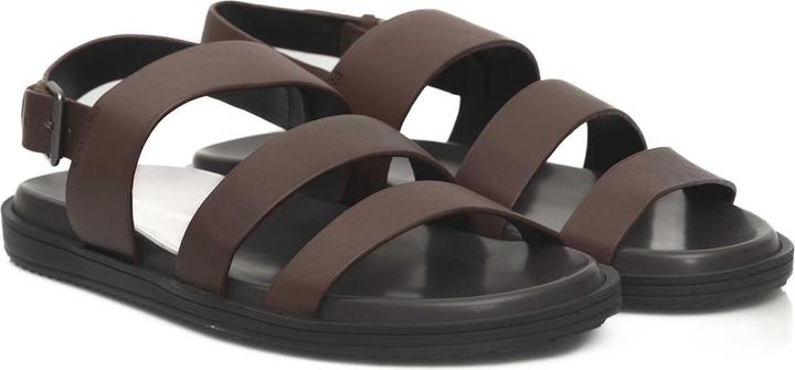 Actual product image Cerruti 1881 Cssu01525M (40)