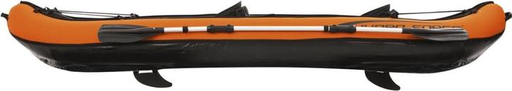 Actual product image Bestway Hydro-Force Ventura (1 pers.)