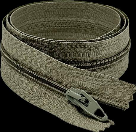 reed beige