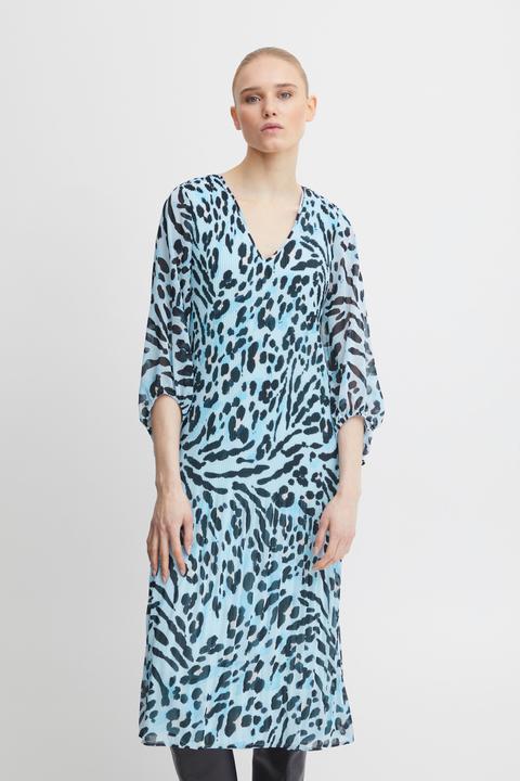 Actual product image Ichi IHELLY DR2 - 20118427 (38)