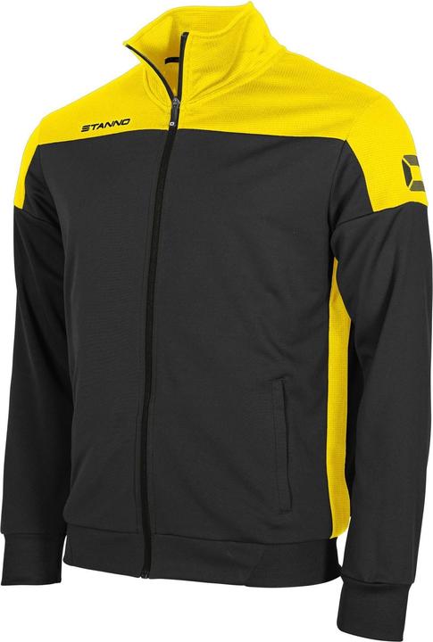Image du produit Stanno Veste Full Zip Pride (XXL)