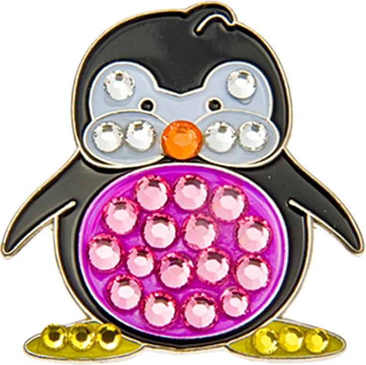 Actual product image Bonjoc style