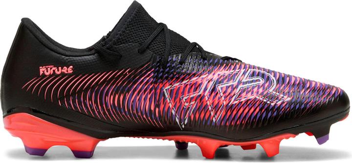 Immagine prodotto Puma FUTURE 8 MATCH Basso FG/AG (45)