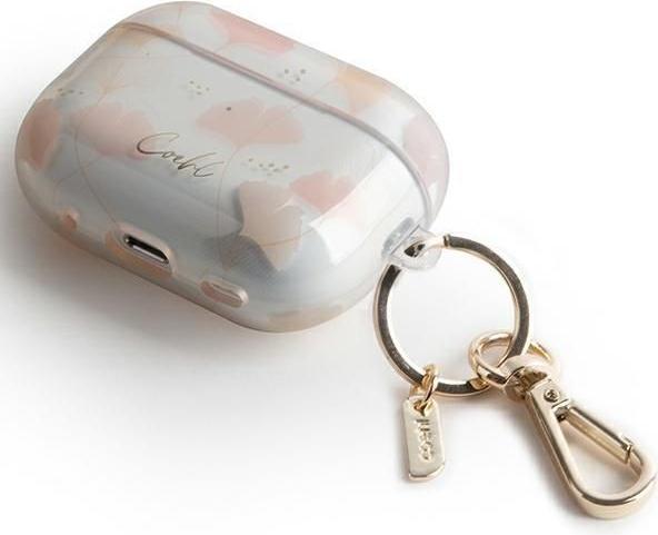 Immagine prodotto Uniq Etui für AirPods Pro 2 (Manicotto per cuffie)