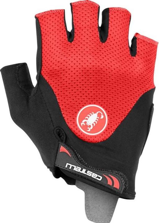 Actual product image Castelli Arenberg Gel 2 Glove (XXL)