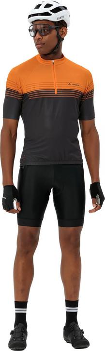 Immagine prodotto Vaude Posta HZ Tricot II (XXL)