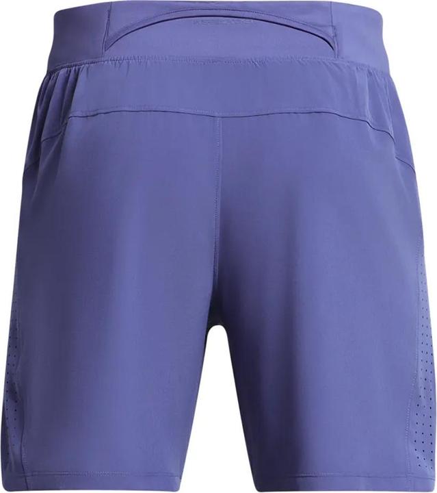 Image du produit Under Armour - Short LAUNCH PRO - Homme (S)